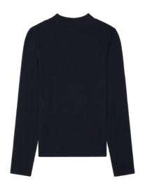 2---Rib_high_neck_LS-T-shirts-100076-1412_Night_Sky-7_600x-_no-bg