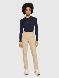 4---Fine_merino_crew_neck_-_RWS-Knits-2080061-1001_Total_Eclipse-3_600x