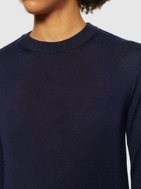 5---Fine_merino_crew_neck_-_RWS-Knits-2080061-1001_Total_Eclipse-4_600x