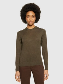 2---Fine_merino_crew_neck_-_RWS-Knits-2080061-1100_Dark_Olive-1_600x