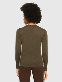 3---Fine_merino_crew_neck_-_RWS-Knits-2080061-1100_Dark_Olive-2_600x