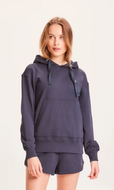 2---Basic_hoodie_sweat-Sweats-300002-1001_Total_Eclipse-1_600x