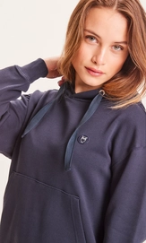 5---Basic_hoodie_sweat-Sweats-300002-1001_Total_Eclipse-4_600x