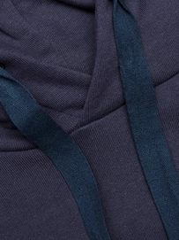 6---Basic_hoodie_sweat-Sweats-300002-1001_Total_Eclipse-5_600x