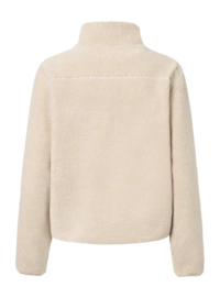 2---Teddy_high_neck_zip_jacket-Fleeces-300023-9999_Item_Colour-4_600x-_no-bg