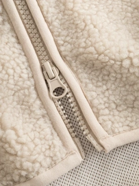 8---Teddy_high_neck_zip_jacket-Fleeces-300023-9999_Item_Colour-7_600x