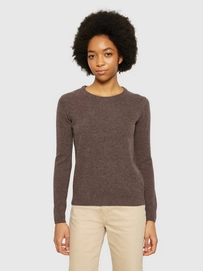 2---Lambswool_crew_neck-Knits-800013-1243_Demitasse_brown_-1_600x
