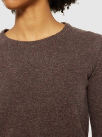 5---Lambswool_crew_neck-Knits-800013-1243_Demitasse_brown_-4_600x
