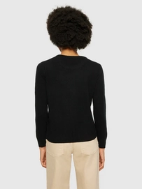 2---Lambswool_crew_neck-Knits-800013-1300_Black_Jet-11_600x