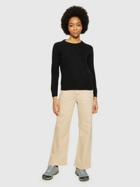 3---Lambswool_crew_neck-Knits-800013-1300_Black_Jet-12_600x