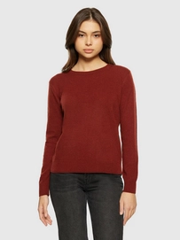 2---Lambswool_crew_neck-Knits-800013-1478_Fired_Brick-1_600x