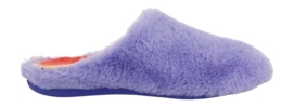 Pantoffel Hot Potatoes Women Remsen Lila