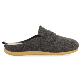 Pantoffel Hot Potatoes Women 92203 Black