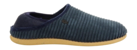 Pantoffel Hot Potatoes Women 92217 Green