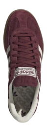 4---IG1978_b2b022_pdp-_no-bg