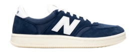 1---ONENESS_0002_NEW-BALANCE-T-500-NAVY_WHITE-CT500CD_1500x-_no-bg