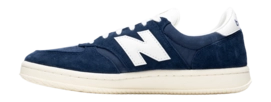 2---ONENESS_0004_NEW-BALANCE-T-500-NAVY_WHITE-CT500CD_1500x-_no-bg