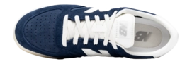 3---ONENESS_0005_NEW-BALANCE-T-500-NAVY_WHITE-CT500CD_1500x-_no-bg