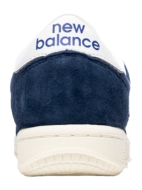 4---ONENESS_0003_NEW-BALANCE-T-500-NAVY_WHITE-CT500CD_1500x-_no-bg