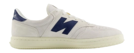 New Balance Unisex CT500CF Sea Salt
