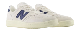 2---CT500CF_5-_no-bg