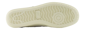 5---CT500CF_6-_no-bg