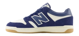 bb480lpc_nb_03_i-_no-bg