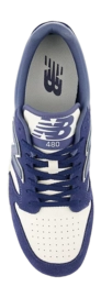 bb480lpc_nb_04_i-_no-bg