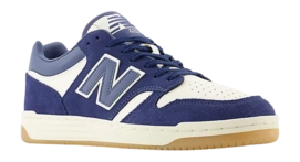 bb480lpc_nb_05_i-_no-bg