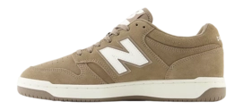 bb480ldt_nb_03_i-_no-bg