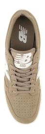 bb480ldt_nb_04_i-_no-bg