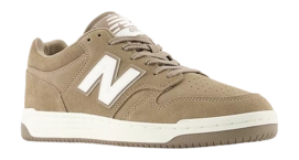 bb480ldt_nb_05_i-_no-bg
