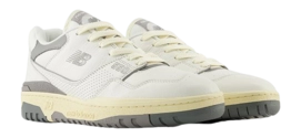 2---new-balance-550-white-grey-bb550ptc-front-_no-bg