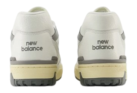 3---new-balance-550-white-grey-bb550ptc-back-_no-bg