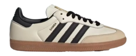 1---Samba_OG_Schoenen_Wit_ID0478_01_standard-_no-bg