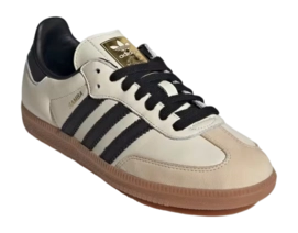 2---Samba_OG_Schoenen_Wit_ID0478_04_standard-_no-bg