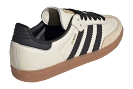 3---Samba_OG_Schoenen_Wit_ID0478_05_standard-_no-bg