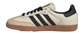 4---Samba_OG_Schoenen_Wit_ID0478_06_standard-_no-bg
