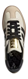 5---Samba_OG_Schoenen_Wit_ID0478_02_standard_hover-_no-bg