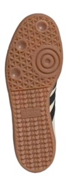 6---Samba_OG_Schoenen_Wit_ID0478_03_standard-_no-bg