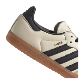 8---Samba_OG_Schoenen_Wit_ID0478_42_detail-_no-bg