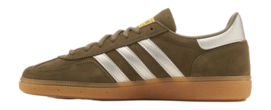 2---sneakers-adidas-originals-handball-spezial-jh7558-1-_no-bg
