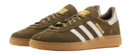3---sneakers-adidas-originals-handball-spezial-jh7558-4-_no-bg