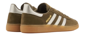 4---sneakers-adidas-originals-handball-spezial-jh7558-5-_no-bg