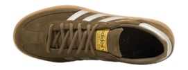 5---sneakers-adidas-originals-handball-spezial-jh7558-2-_no-bg