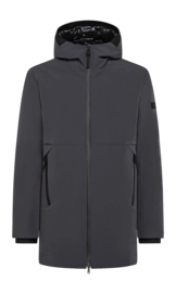 Jacket Peuterey Men Metide MD Gargouille
