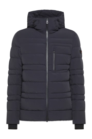 Jacket Peuterey Men Praxi NS Blue Grafite