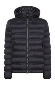 Jacket Peuterey Men Boggs CJ 03 Blue Grafite