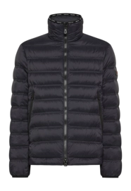 Jacket Peuterey Men Proske CJ 01 Blue Grafite