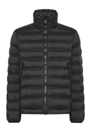 Jacket Peuterey Men Proske CJ 01 Nero